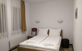 Къща за гости Бял Маргарит